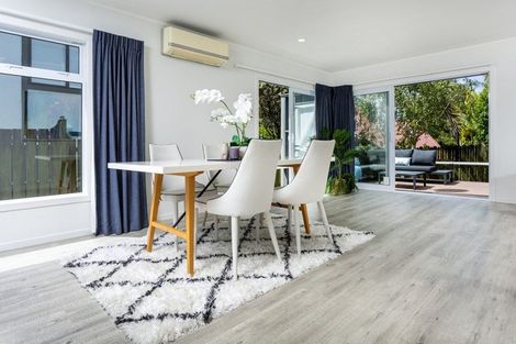 Photo of property in 13a/1 Eban Avenue, Hillcrest, Auckland, 0627