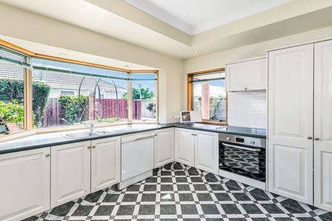 Photo of property in 86 Moffat Drive, Lincoln, 7608