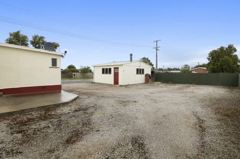 Photo of property in 129 Beach Street, Waikouaiti, 9510