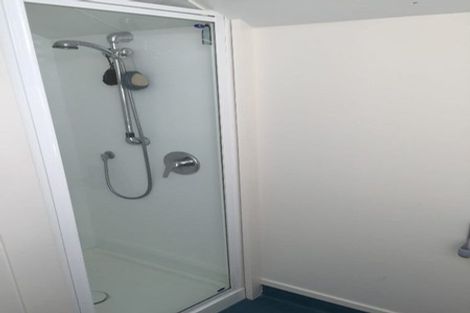 Photo of property in 3b Corlett Street, Johnsonville, Wellington, 6037