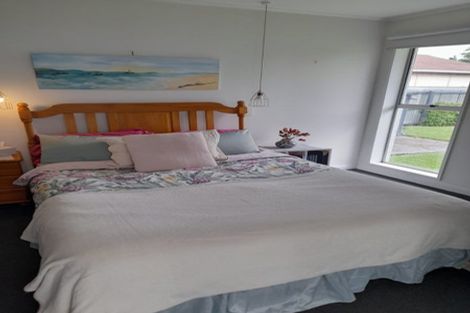 Photo of property in 9 Hillier Place, Allenton, Ashburton, 7700