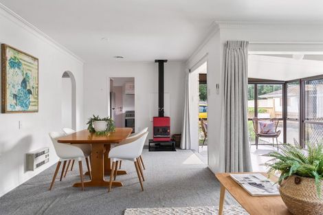 Photo of property in 3 Anzac Court, Gisborne, 4010