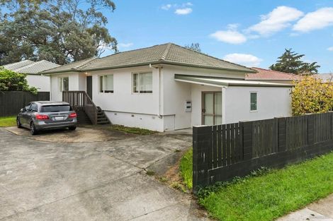 Photo of property in 164 Sunnynook Road, Sunnynook, Auckland, 0620