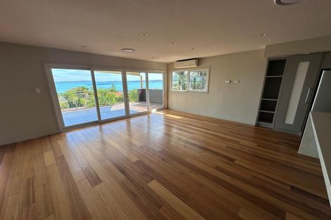 Photo of property in 8 Craig Road, Maraetai, Auckland, 2018