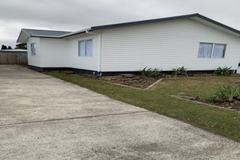 Photo of property in 41 Whitby Avenue, Whitianga, 3510
