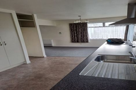 Photo of property in 7 Storry Place, Avonhead, Christchurch, 8042