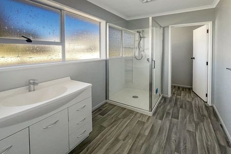 Photo of property in 668c Pioneer Highway, Highbury, Palmerston North, 4412