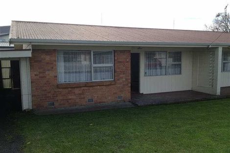 Photo of property in 12 Unity Lane, Melville, Hamilton, 3206