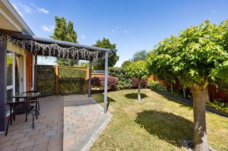 Photo of property in 50 Catalina Drive, Melville, Hamilton, 3206