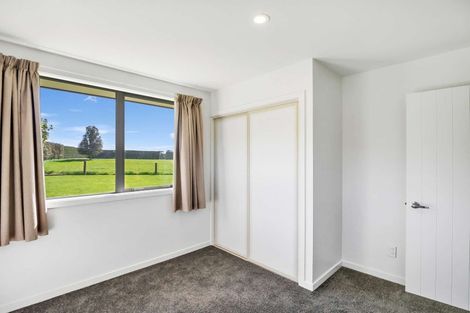 Photo of property in 54 Bayley Road, Fernside, Rangiora, 7471