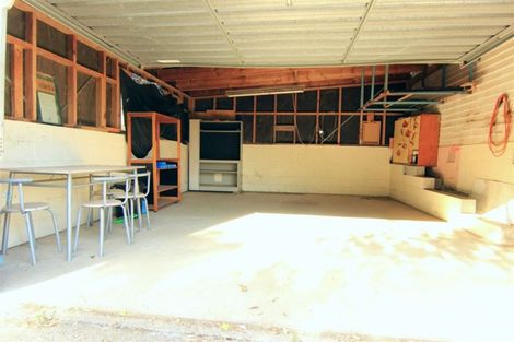 Photo of property in 113 Harvey Crescent, Thames, 3500