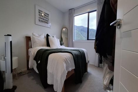 Photo of property in 12 Torokaha Lane, Snells Beach, 0920