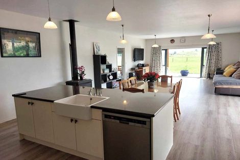 Photo of property in 469 Rangiatea Road, Otorohanga, 3972