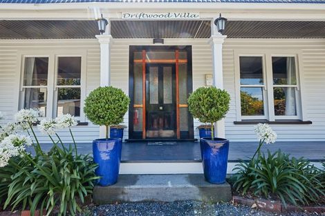 Photo of property in 166a Beach Road, Kaikoura, 7300