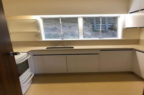 Photo of property in 61c Mortimer Terrace, Brooklyn, Wellington, 6021