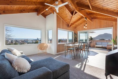 Photo of property in 3/30 Terrace Avenue, Mount Maunganui, 3116