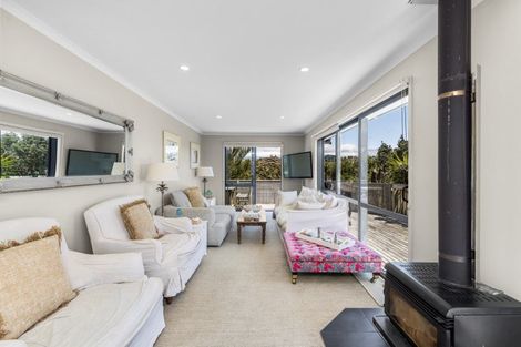 Photo of property in 292b Seaforth Road, Waihi Beach, 3611