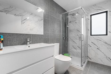 Photo of property in 12 Karoro Road, Flat Bush, Auckland, 2019