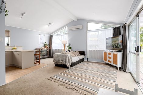 Photo of property in 2b Lambton Street, Ngaruawahia, 3720