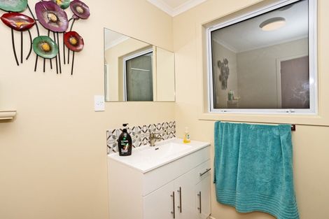 Photo of property in 1/48 Clifton Street, Windsor, Invercargill, 9810