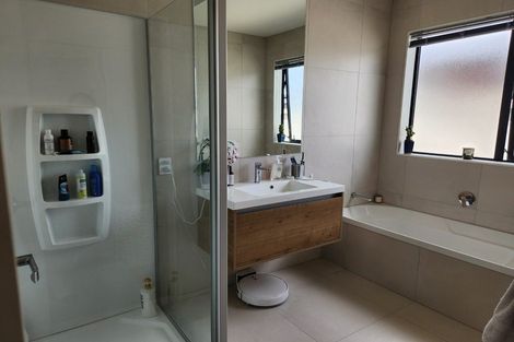 Photo of property in 63 Te Napi Drive, Takanini, 2112