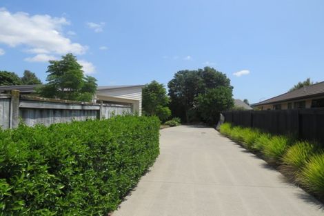 Photo of property in 14 Heritage Close, Whitianga, 3510