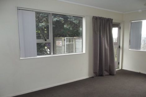 Photo of property in 126u3 Redwood Avenue, Tawa, Wellington, 5028