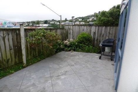 Photo of property in 1f Bould Street, Johnsonville, Wellington, 6037