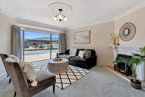 Photo of property in 29 Bullock Drive, Springvale, Whanganui, 4501
