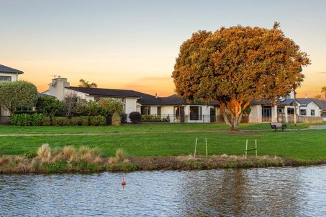 Photo of property in 21 Laguna Key, Papamoa Beach, Papamoa, 3118