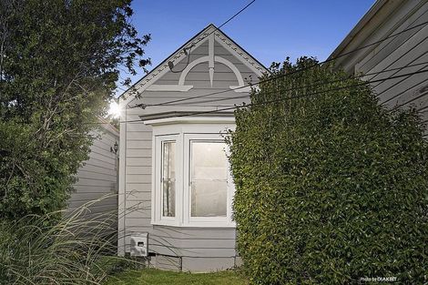 Photo of property in 85 Wallace Street, Mount Cook, Wellington, 6021