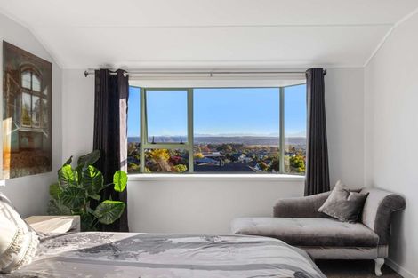 Photo of property in 33 Olympus Way, Richmond, 7020