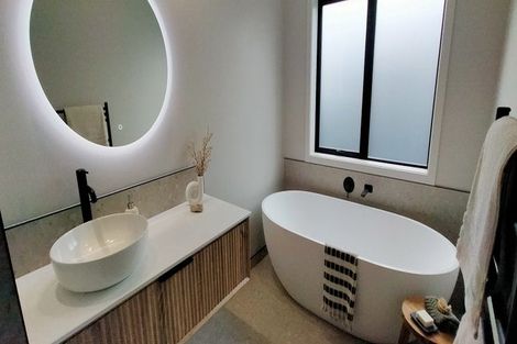 Photo of property in 12 Halley Drive, Chartwell, 3210