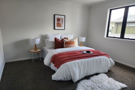 Photo of property in 26u4 Hunter Street, Hamilton Lake, Hamilton, 3204