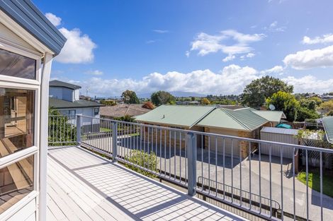 Photo of property in 106 Rutherford Street, Te Awamutu, 3800