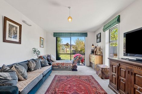 Photo of property in 38 Pisa Road, Luggate, Cromwell, 9383