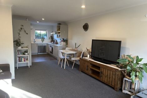 Photo of property in 24 Pippa Lane, Chartwell, 3281