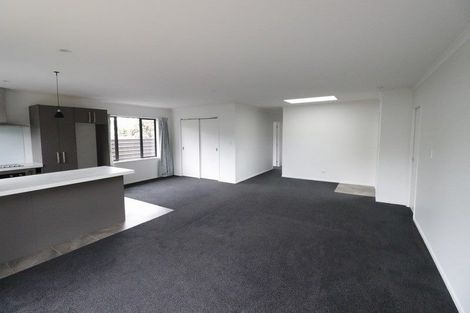 Photo of property in 118b Campbell Street, Karori, Wellington, 6012