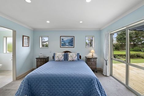 Photo of property in 19 Regent Drive, Paraparaumu Beach, Paraparaumu, 5032