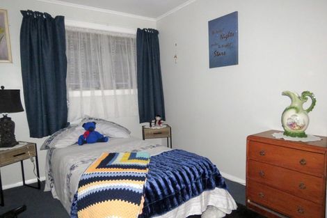 Photo of property in 23 Victory Street, Reefton, 7830