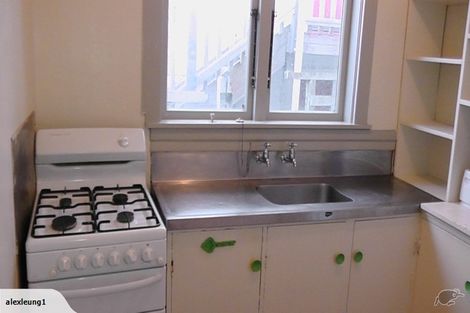 Photo of property in 139 Dixon Street, Te Aro, Wellington, 6011