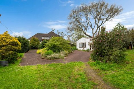 Photo of property in 288 Waitoki Road, Waitoki, Kaukapakapa, 0871