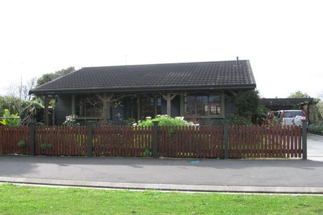 Photo of property in 52 Margaret Street, Roslyn, Palmerston North, 4414