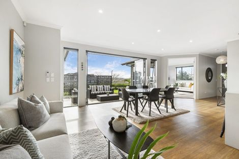 Photo of property in 16 Major Henry Greens, Silverdale, 0932