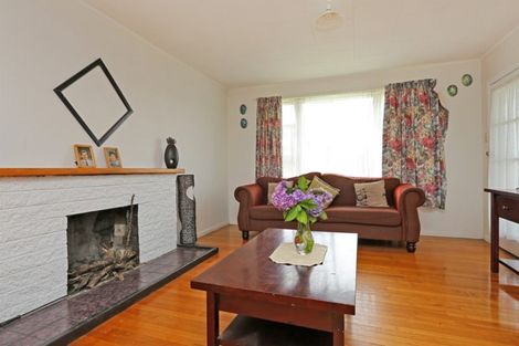 Photo of property in 6 Guy Street, Waipawa, 4210