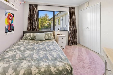 Photo of property in 974 Old Te Aroha Road, Okauia, Matamata, 3471