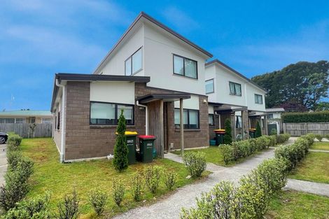 Photo of property in 62u7 Carrington Avenue, Silverdale, Hamilton, 3216
