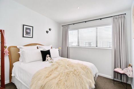 Photo of property in 7/250 Worcester Street, Christchurch Central, Christchurch, 8011