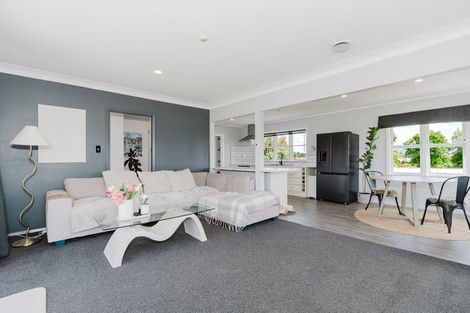 Photo of property in 122 Goodfellow Street, Te Awamutu, 3800