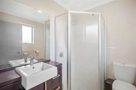 Photo of property in 12 Earlsway, Warkworth, 0910